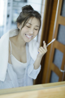 我被BOSS揍大的