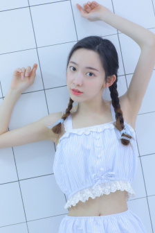 WRITEAS高压花洒灌肠
